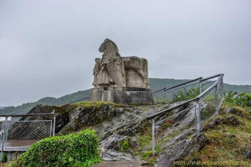 L'Echappee Verte Ambiance Nature Et Foret Deville  Zewnętrze zdjęcie